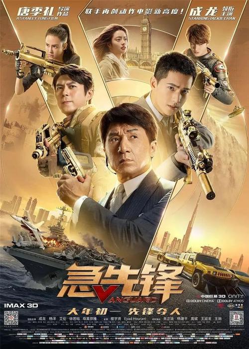 电子cad证书考什么